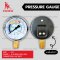 Pressure Gauge Sumo